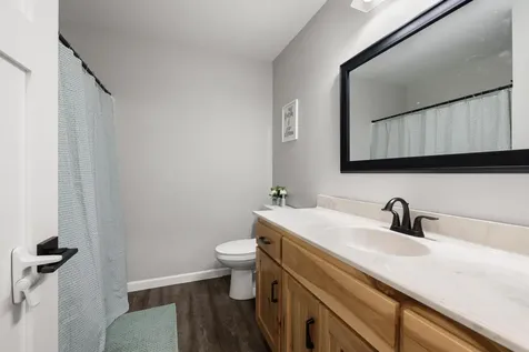 14890 Weston Circle Little Falls MN 56345