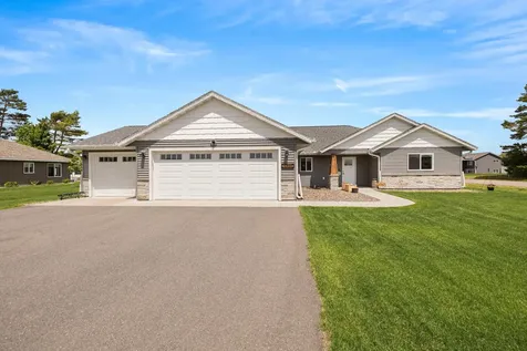 14890 Weston Circle Little Falls MN 56345