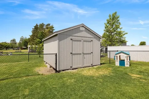 14890 Weston Circle Little Falls MN 56345