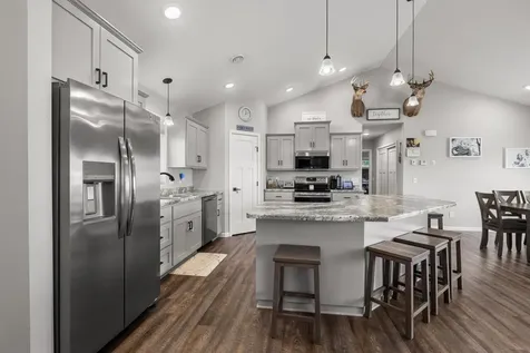 14890 Weston Circle Little Falls MN 56345