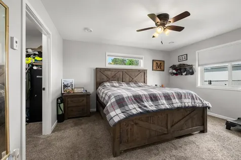 14890 Weston Circle Little Falls MN 56345