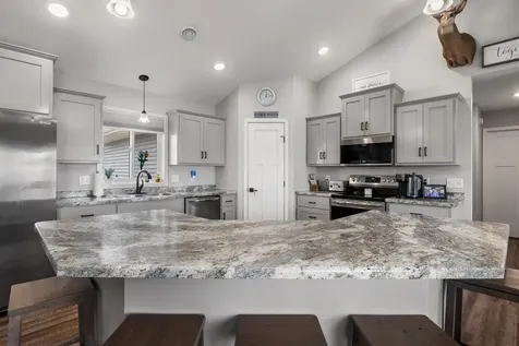 14890 Weston Circle Little Falls MN 56345