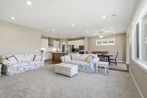 5355 130th Way N Hugo MN 55038