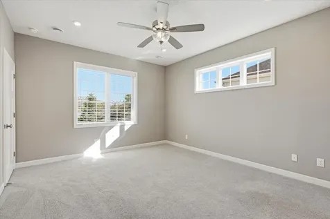 5355 130th Way N Hugo MN 55038