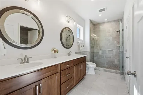 5355 130th Way N Hugo MN 55038