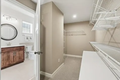 5355 130th Way N Hugo MN 55038