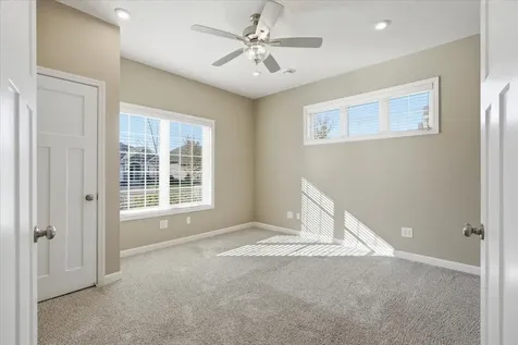 5355 130th Way N Hugo MN 55038