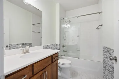 5355 130th Way N Hugo MN 55038