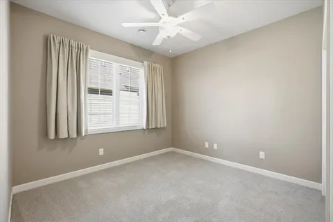 5355 130th Way N Hugo MN 55038