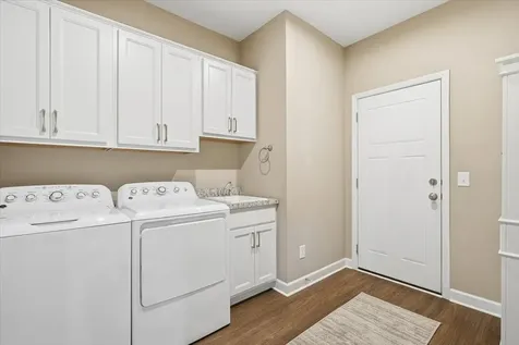 5355 130th Way N Hugo MN 55038