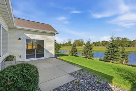 5355 130th Way N Hugo MN 55038