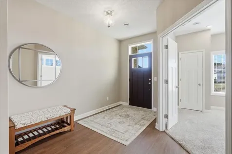 5355 130th Way N Hugo MN 55038