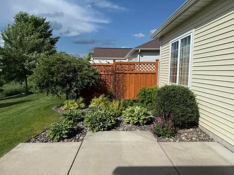 5355 130th Way N Hugo MN 55038