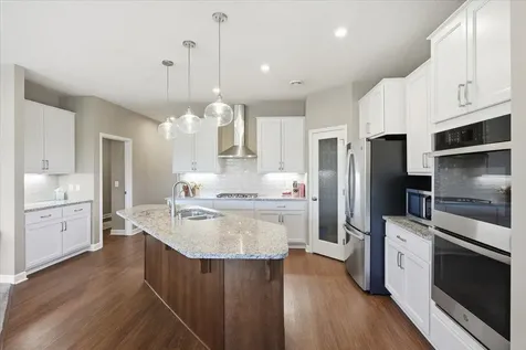 5355 130th Way N Hugo MN 55038