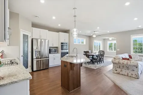 5355 130th Way N Hugo MN 55038