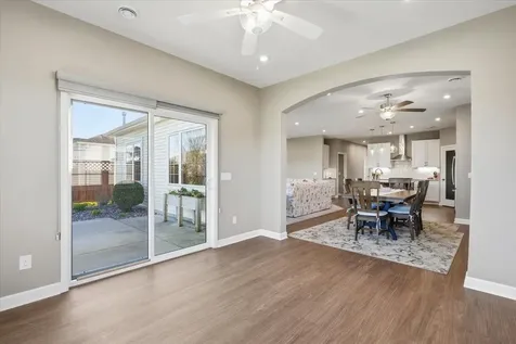 5355 130th Way N Hugo MN 55038