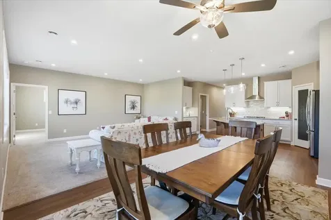 5355 130th Way N Hugo MN 55038