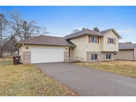 8001 Jeffery Avenue S Cottage Grove MN 55016