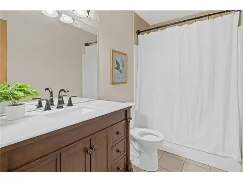 8001 Jeffery Avenue S Cottage Grove MN 55016