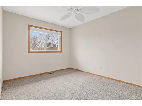 8001 Jeffery Avenue S Cottage Grove MN 55016