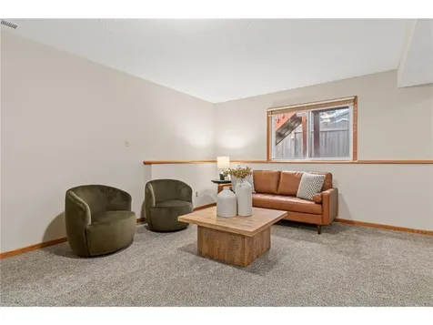 8001 Jeffery Avenue S Cottage Grove MN 55016