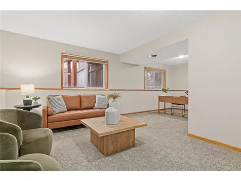8001 Jeffery Avenue S Cottage Grove MN 55016