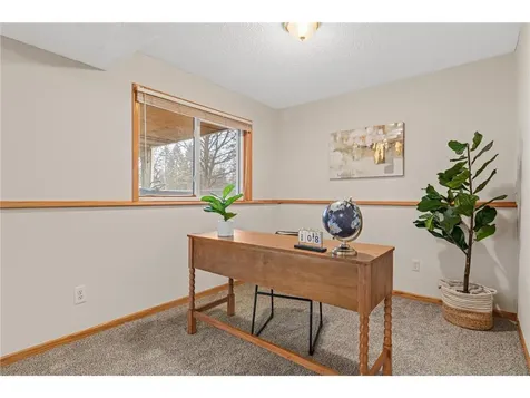8001 Jeffery Avenue S Cottage Grove MN 55016