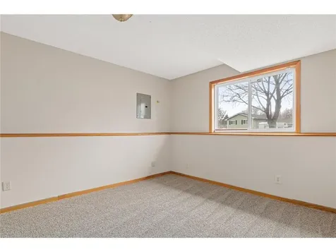 8001 Jeffery Avenue S Cottage Grove MN 55016