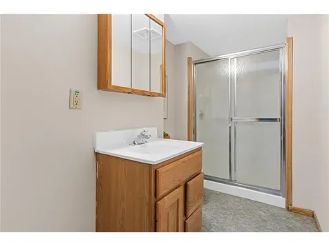 8001 Jeffery Avenue S Cottage Grove MN 55016