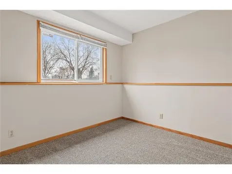 8001 Jeffery Avenue S Cottage Grove MN 55016