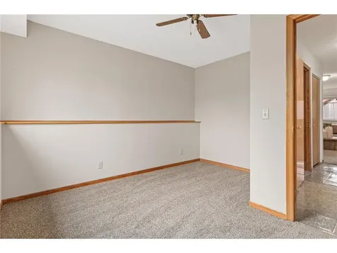 8001 Jeffery Avenue S Cottage Grove MN 55016