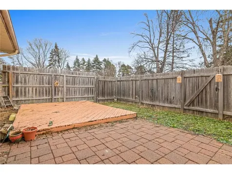 8001 Jeffery Avenue S Cottage Grove MN 55016