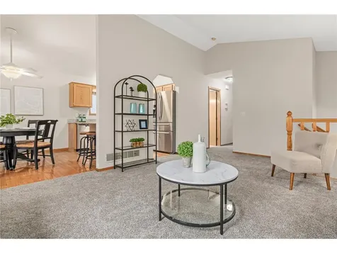 8001 Jeffery Avenue S Cottage Grove MN 55016