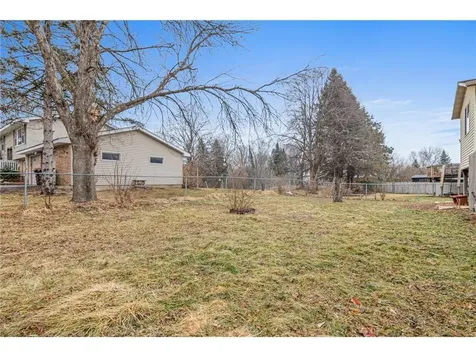 8001 Jeffery Avenue S Cottage Grove MN 55016