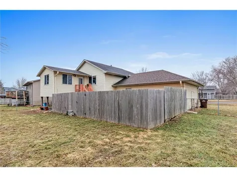 8001 Jeffery Avenue S Cottage Grove MN 55016
