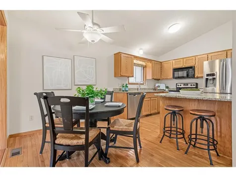 8001 Jeffery Avenue S Cottage Grove MN 55016