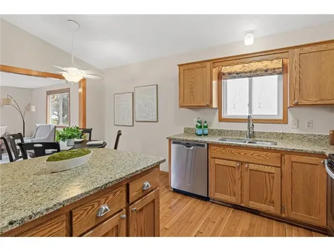 8001 Jeffery Avenue S Cottage Grove MN 55016