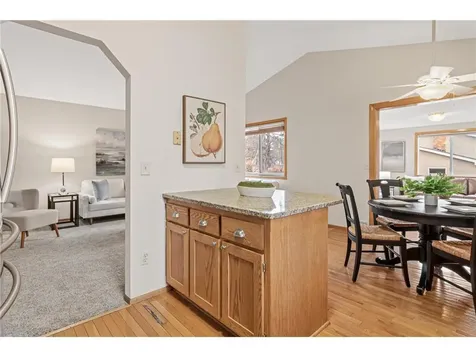 8001 Jeffery Avenue S Cottage Grove MN 55016