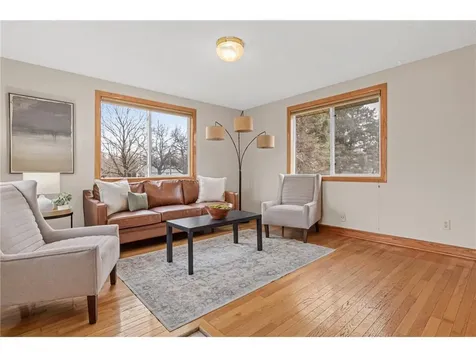 8001 Jeffery Avenue S Cottage Grove MN 55016