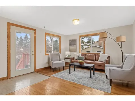 8001 Jeffery Avenue S Cottage Grove MN 55016