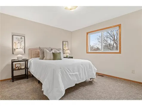 8001 Jeffery Avenue S Cottage Grove MN 55016