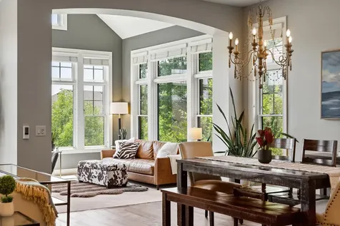 15489 Legacy Oaks Trail Minnetonka MN 55391