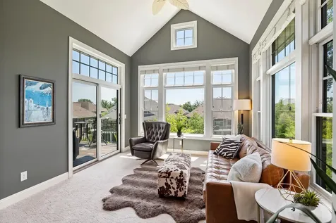 15489 Legacy Oaks Trail Minnetonka MN 55391