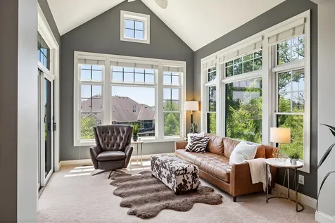 15489 Legacy Oaks Trail Minnetonka MN 55391