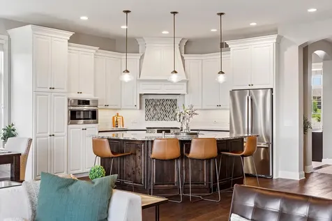 15489 Legacy Oaks Trail Minnetonka MN 55391
