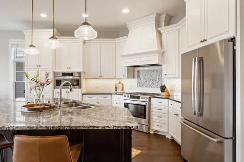 15489 Legacy Oaks Trail Minnetonka MN 55391