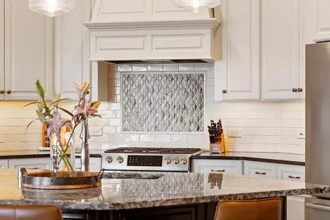 15489 Legacy Oaks Trail Minnetonka MN 55391