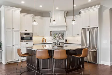 15489 Legacy Oaks Trail Minnetonka MN 55391