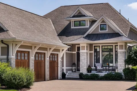 15489 Legacy Oaks Trail Minnetonka MN 55391