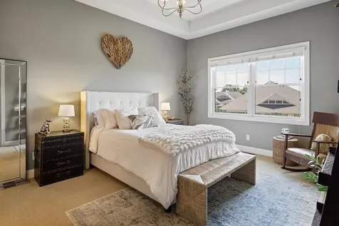 15489 Legacy Oaks Trail Minnetonka MN 55391